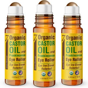 Pack of 3