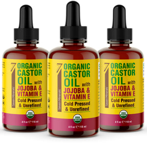 Pack of 3