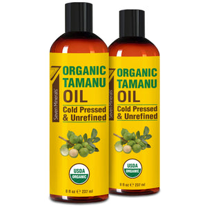 Pack of 2