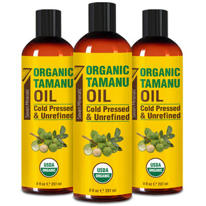 Pack of 3
