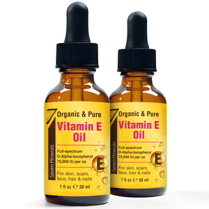 Pack of 2