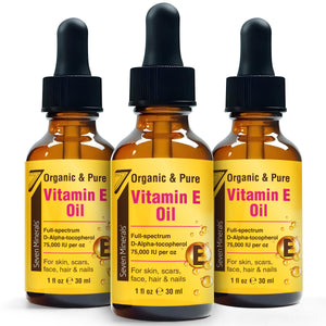 Pack of 3