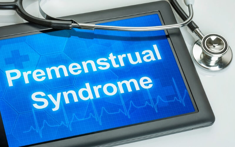 Magnesium and menstrual cramps