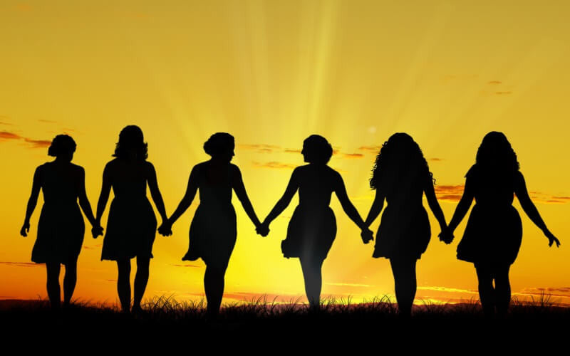 Magnesium and Women’s Health