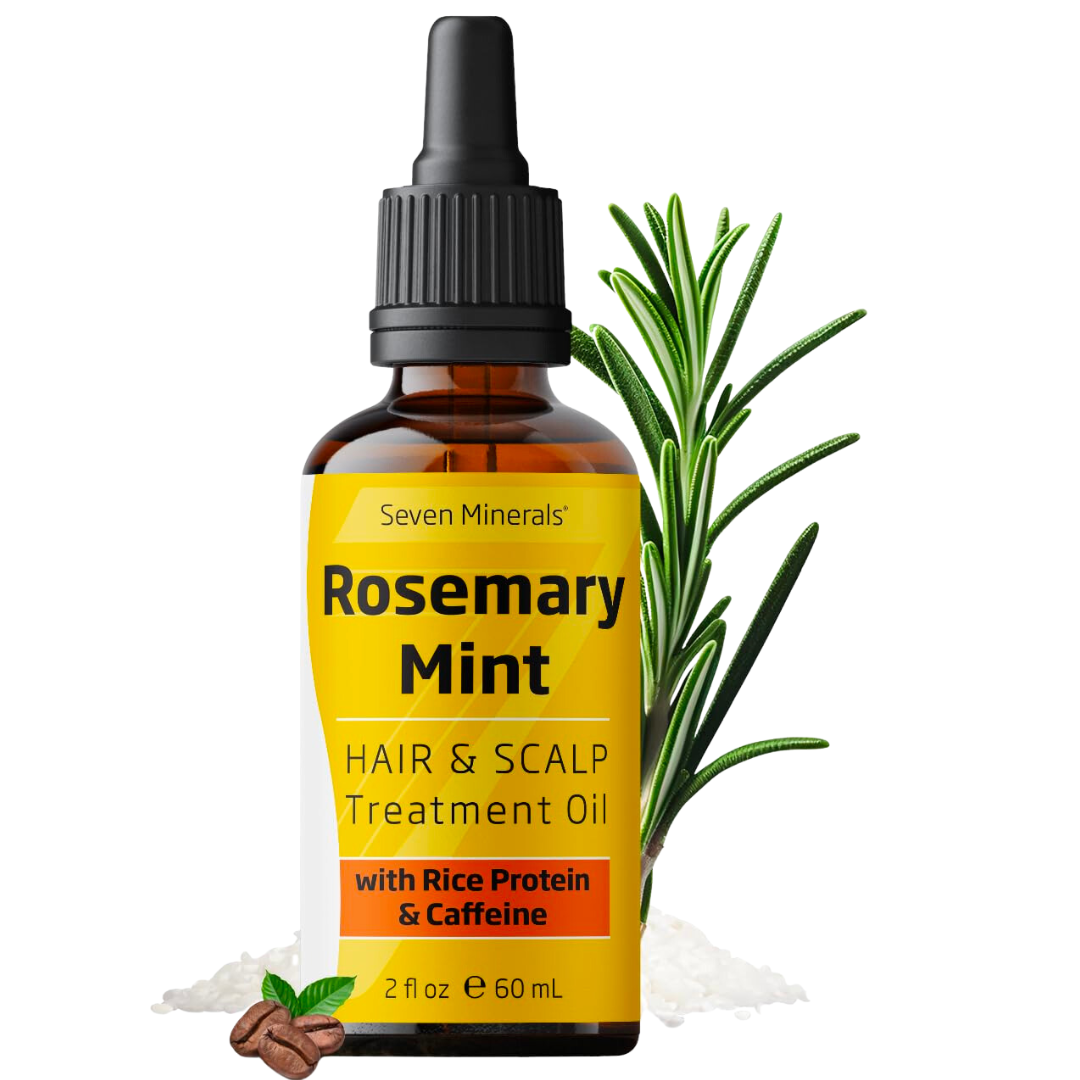 RosemaryOil_Rice