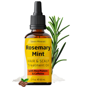 RosemaryOil_Rice