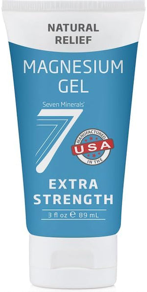 Pack of 1