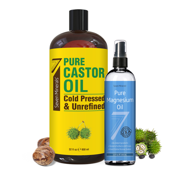 7M_DetoxPack_CastorOil_MgSpray