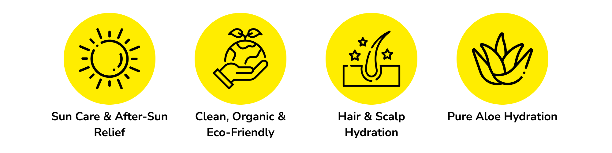Solutions for Every Need