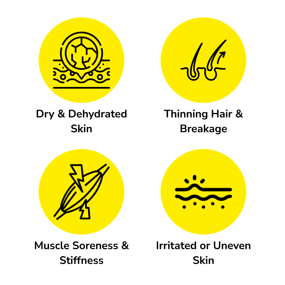 Solutions for Every Need