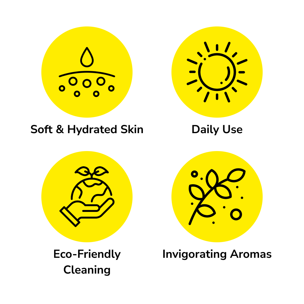 Solutions for Every Need