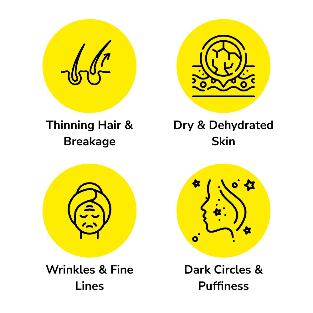 Solutions for Every Need