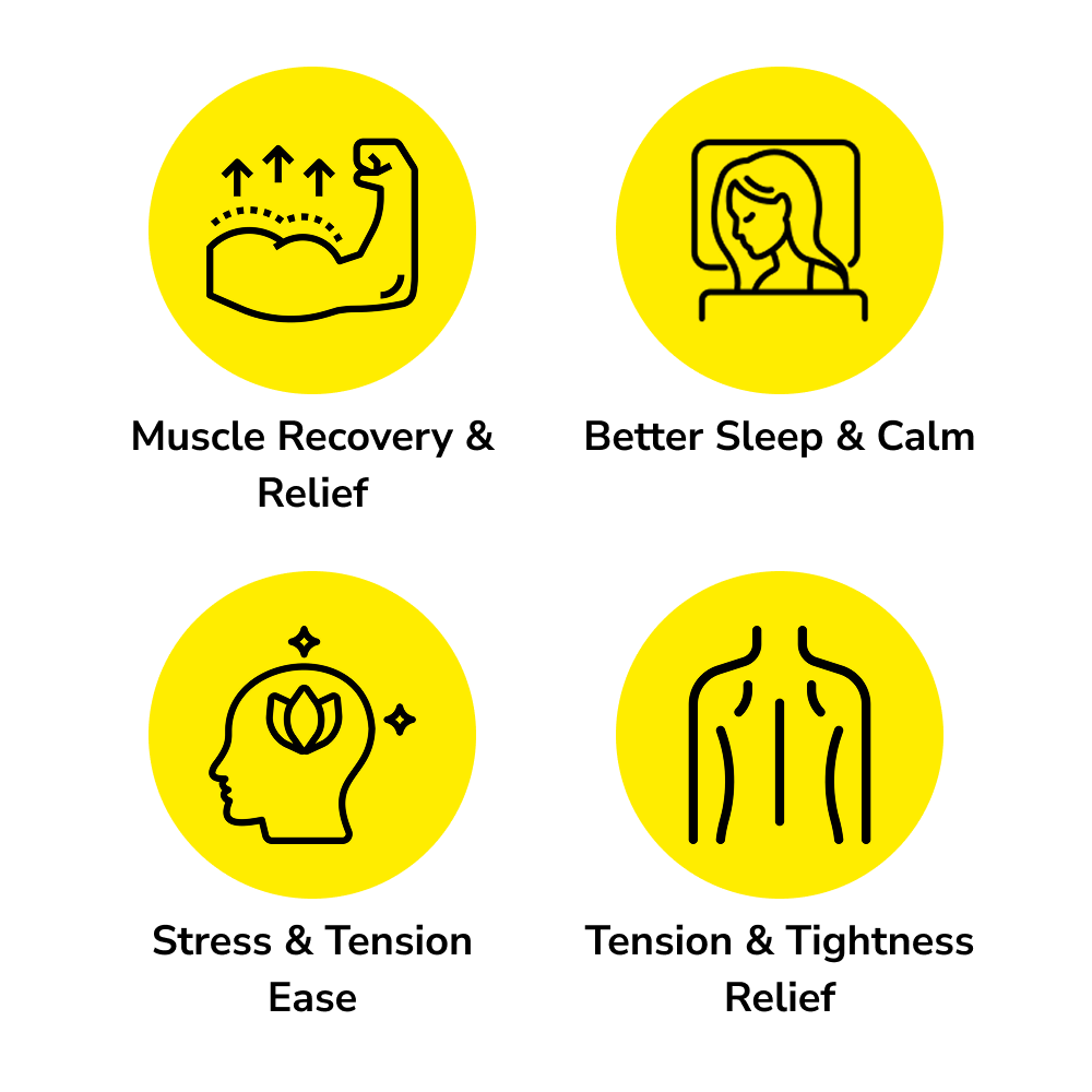 Solutions for Every Need