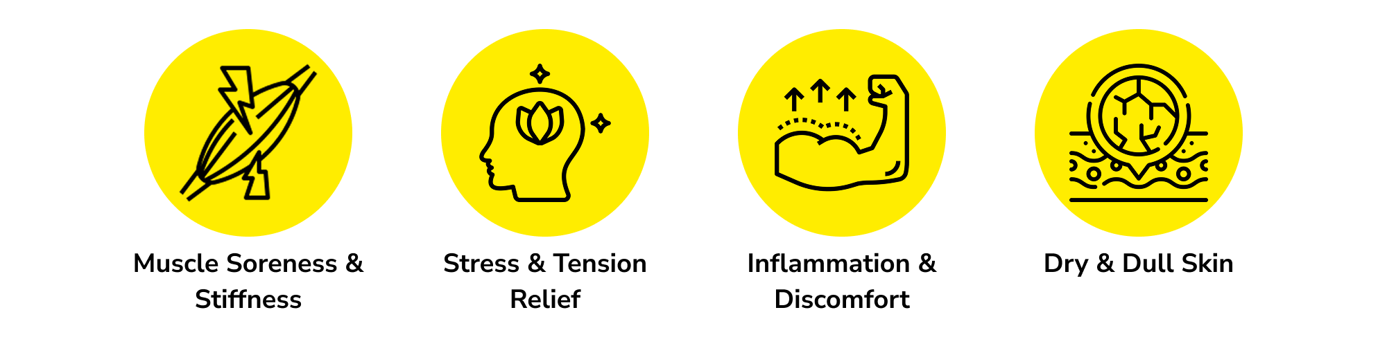 Solutions for Every Need