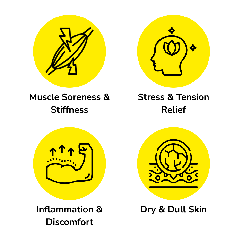 Solutions for Every Need