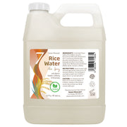 Rice Water Spray 4oz Biotin