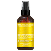 Magnesium Happy Joints Spray 4oz