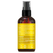 Magnesium Happy Joints Spray 4oz