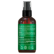 Magneisum Tired Legs Spray 4oz