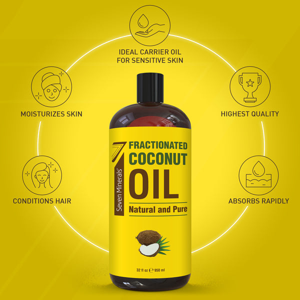best lubricant for painful intercourse Is Coconut Lube a Safe and Effective Personal Lubricant Choice – Conceive  Plus® main image 0