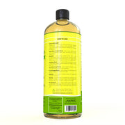 Pure Castile Soap (Shipping within USA only)