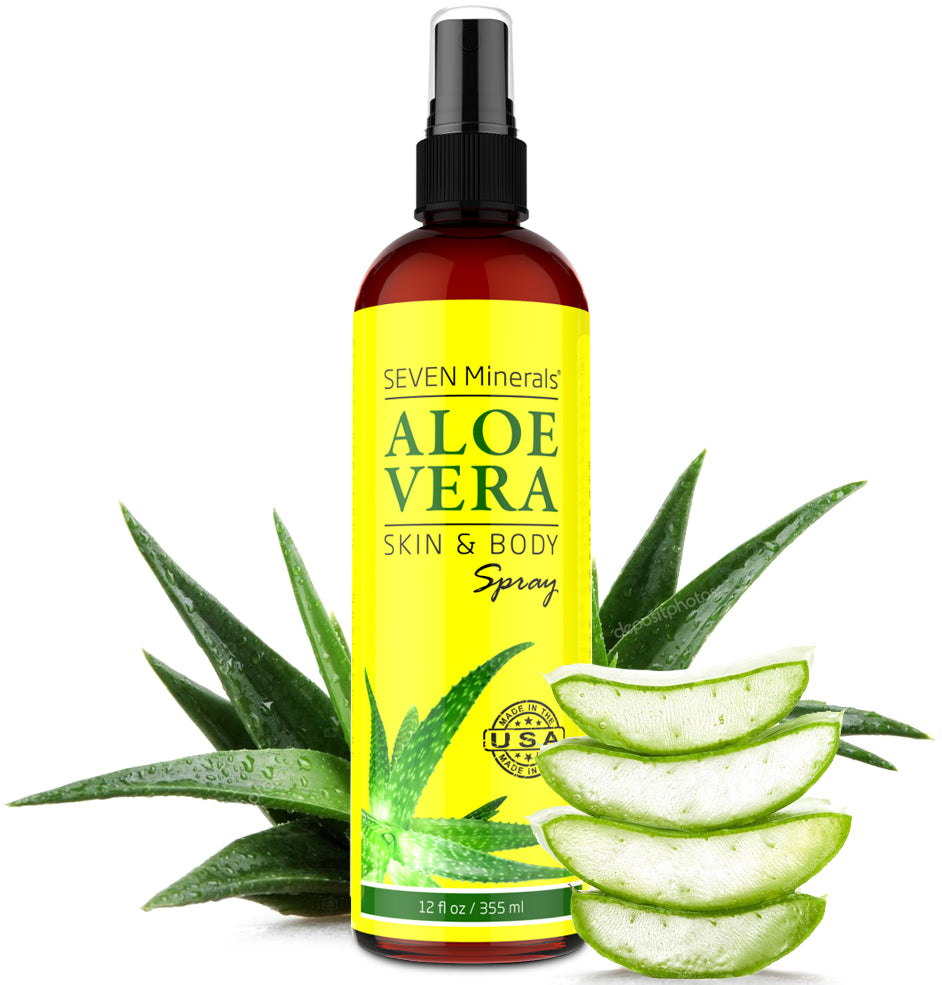 Hair Recovery Pack