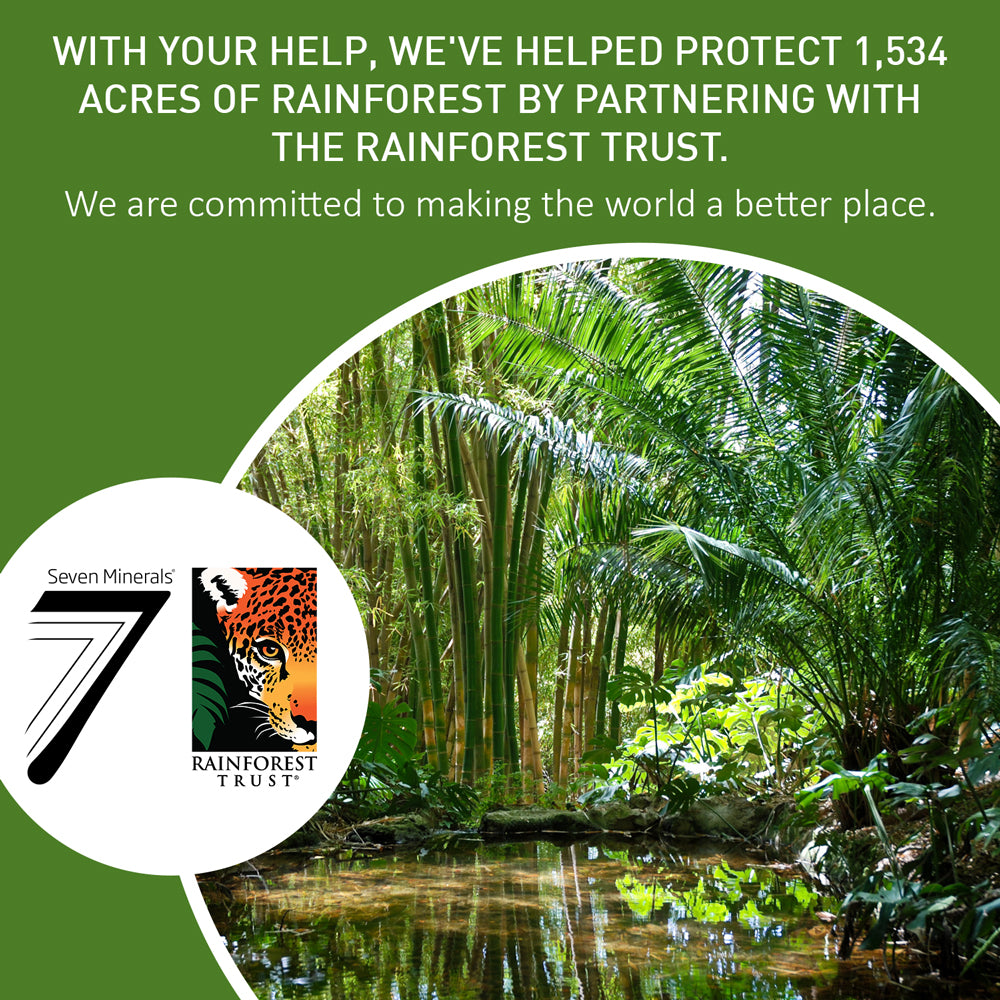 Castile Soap - Peppermint (Shipping Within USA only)