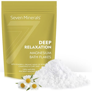 Anti Stress Pack