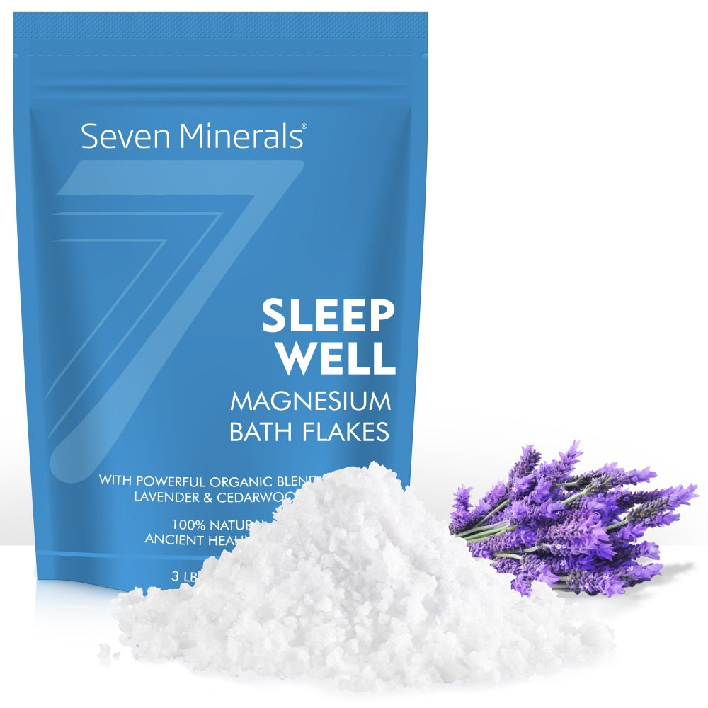 Sleep Pack