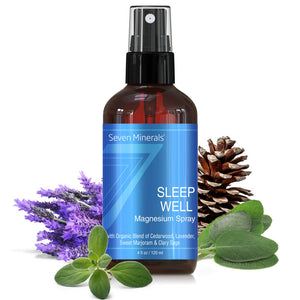 Sleep Pack