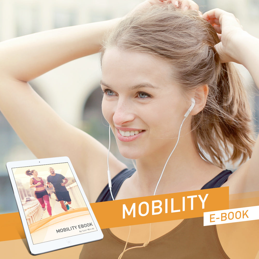 Mobility Ebook